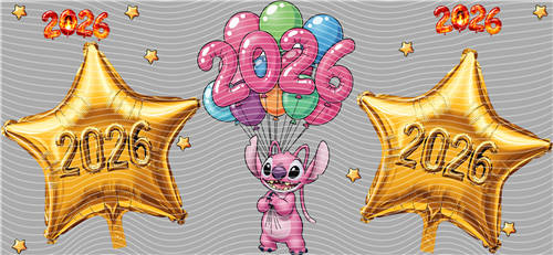 16oz Latest Bestseller-C 3271